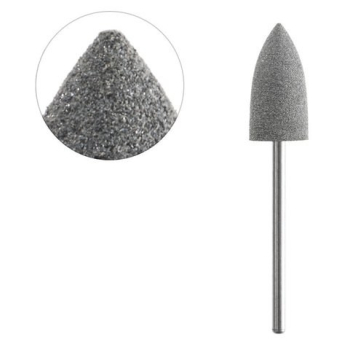 ACURATA FREZ GUMOWA POLERKA 11,0/20,0mm